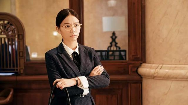 《西虹市首富》中十億身家發型的梗原來是這個!網友:沒毛病