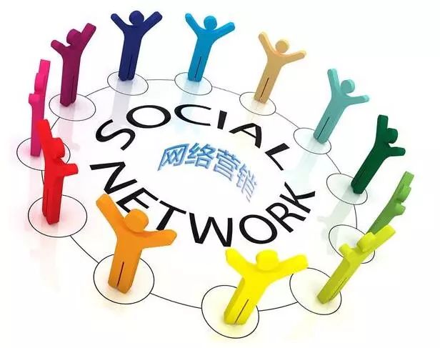 網(wǎng)絡(luò)營銷只是做個(gè)網(wǎng)站開通百度競價(jià)那么簡單嗎?