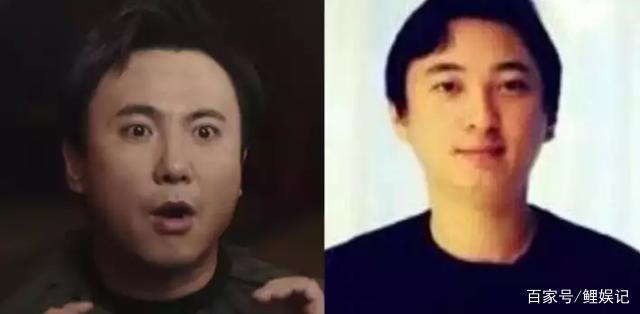 評《西虹市首富》:喜劇的內核是悲劇