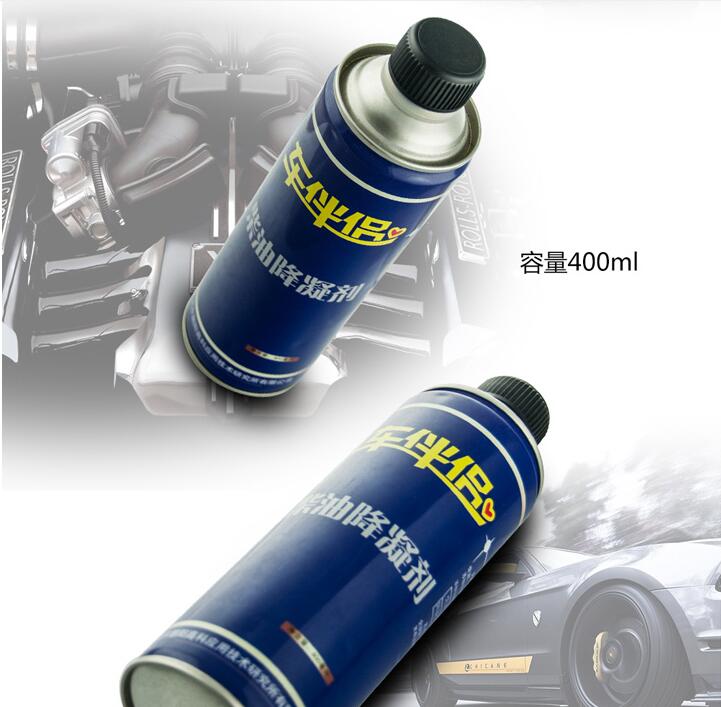 柴油降凝劑(柴油添加劑)高科牌車伴侶系列 柴油降凝劑(柴油添加劑)高科牌車伴侶系列