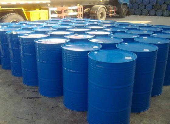 中央空調(diào)采暖系統(tǒng)循環(huán)防凍液