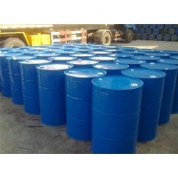 中央空調采暖系統循環防凍液