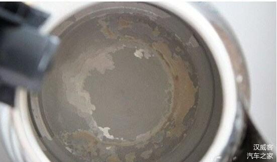 防凍液多久換一次 汽車防凍液更換和注意事項