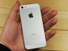 蘋果手機開不了機怎么辦 教你快速解決方法