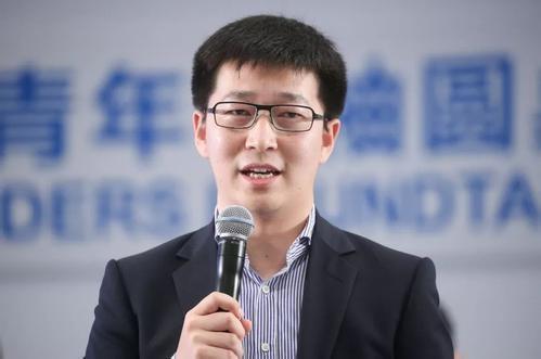 ofo末日掙扎：供應(yīng)商直接攤牌，用戶押金難退，戴威終于認錯