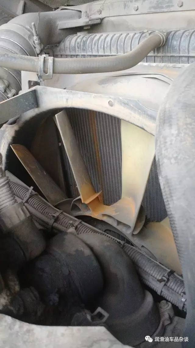 有的防凍液為什么賣(mài)的很便宜,看完這個(gè)會(huì)嚇你一跳!