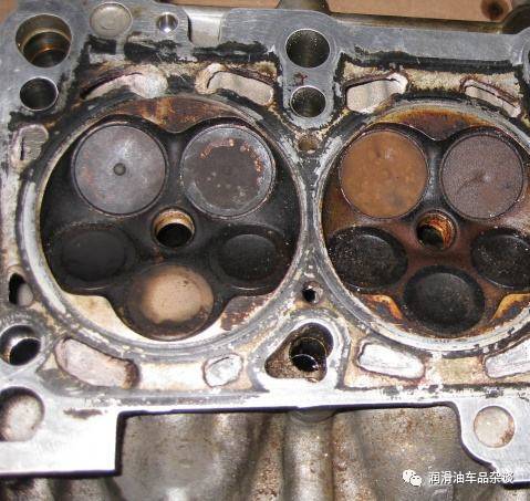 有的防凍液為什么賣(mài)的很便宜,看完這個(gè)會(huì)嚇你一跳!