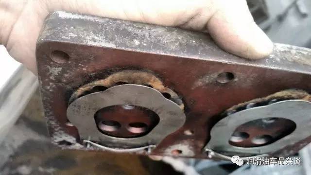 有的防凍液為什么賣(mài)的很便宜,看完這個(gè)會(huì)嚇你一跳!