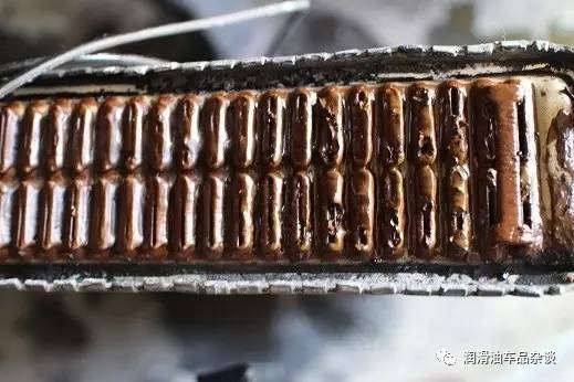 有的防凍液為什么賣(mài)的很便宜,看完這個(gè)會(huì)嚇你一跳!