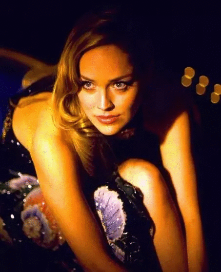 賭城風云劇照 《賭城風云》