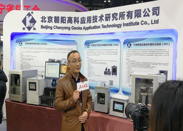 1545208358851620.jpg 1545208358851620.jpg