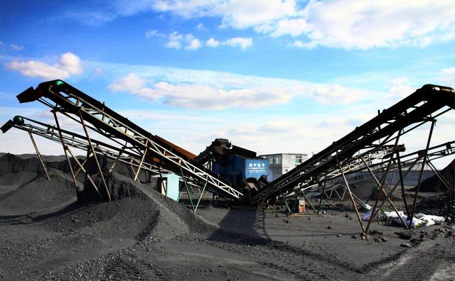 點擊打開原圖 b4dccaec2c5149e5807a185071b03518.jpg