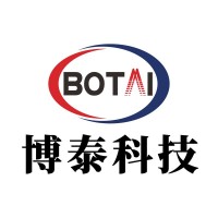 煤礦鉆孔使用什么除塵設(shè)備好？