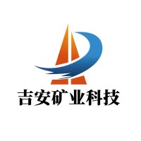 煤礦巷道自燃火災(zāi)治理-普瑞特防滅火新技術(shù)