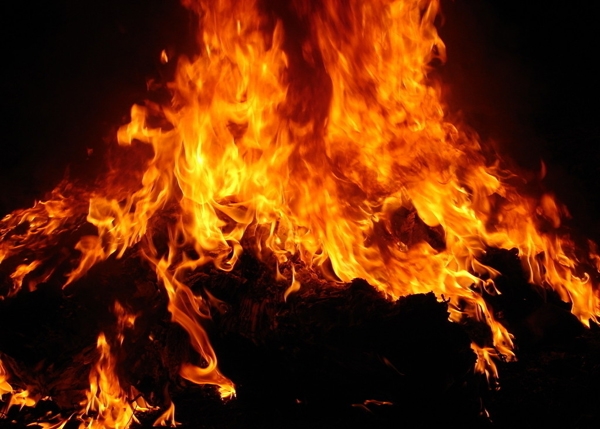 點(diǎn)擊打開原圖 49c8e2dabe5d4718ae90227c71476ca9.jpg