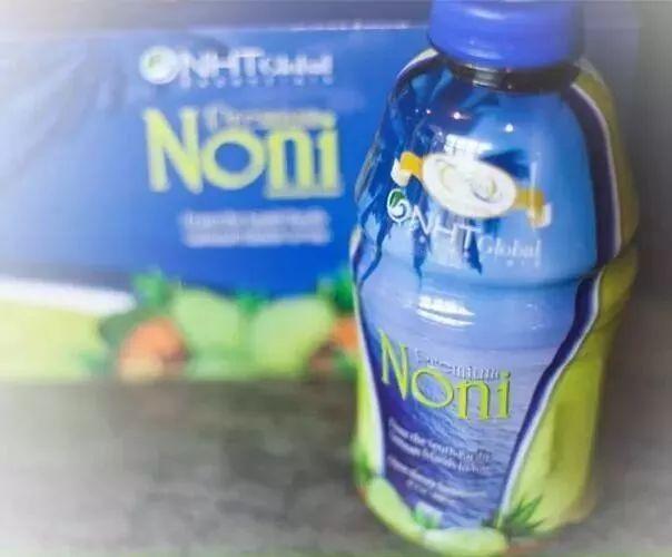 權(quán)健不是最后一個(gè)!天獅、華林……碰到這些企業(yè)你也要長(zhǎng)個(gè)心眼