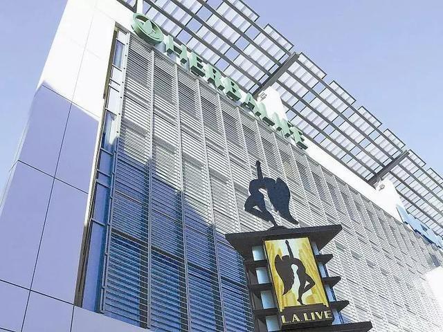 權(quán)健不是最后一個(gè)!天獅、華林……碰到這些企業(yè)你也要長(zhǎng)個(gè)心眼