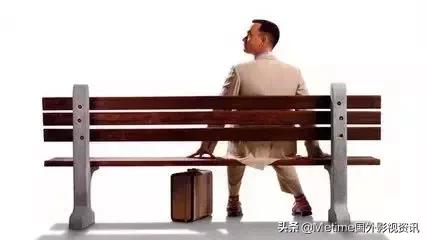 勵志電影推薦:適合正在努力的人們觀看的電影!