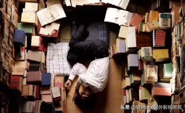 勵志電影推薦:適合正在努力的人們觀看的電影!