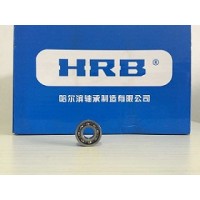 供應正品HRB軸承6001深溝球軸承 農機軸承 哈軸集團