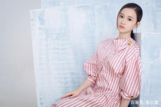 吳秀波“事件”陷入羅生門,真假之間,最重要的一點被忽略了