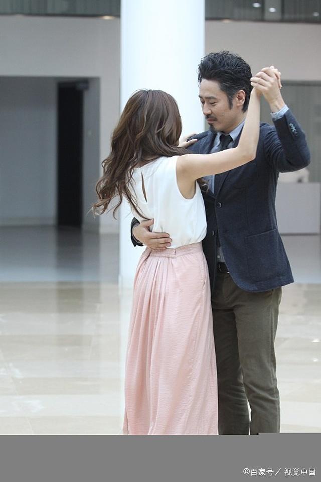 吳秀波“事件”陷入羅生門,真假之間,最重要的一點被忽略了