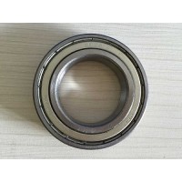 供應深溝球軸承6009-2Z HRB軸承 哈爾濱軸承廠