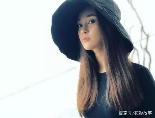 陳昱霖的教訓提醒你:感情的世界里,永遠別給自己的顏值標價