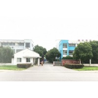 上海噴涂廠高品質制造實現高質量發展！