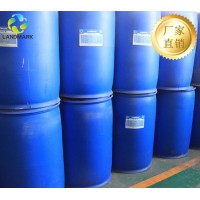 肉桂酸甲酯湖北武漢生產廠家