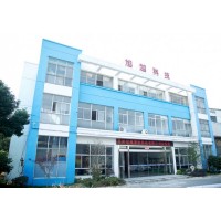 蘇州塑膠噴涂廠開辟了激光鐳雕加工技術(shù)的前景