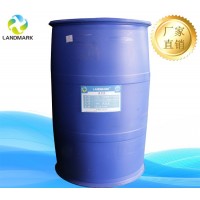 湖北武漢肉桂醛生產廠家價格