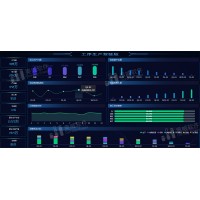 身處外地，還能對項目進程了如指掌？