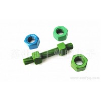 金屬靜電噴涂中操作的注意事項(xiàng)