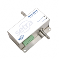 Setra 西特SPC2000系列遠程粒子計數(shù)器