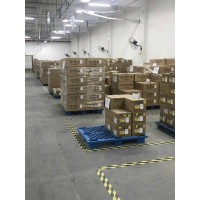 蘇州噴涂廠家為什么噴涂加工產(chǎn)品品質(zhì)越來(lái)越高