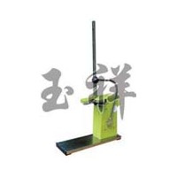 U50鋁釘打卡機,711,713鋁釘扎口機廠家直銷價格優(yōu)惠