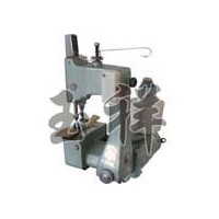 手提式縫包機,電動縫包機廠家直銷價格優(yōu)惠