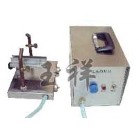 小型電動熔封機,安瓿熔封機,實驗室熔封機廠家直銷價格優(yōu)惠