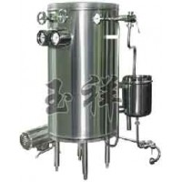 大中小型超高溫瞬時滅菌機,瞬間殺菌機廠家直銷價格優(yōu)惠