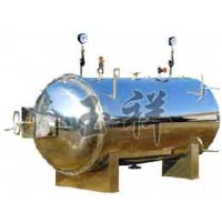 大中小型臥式殺菌鍋廠家直銷價格優(yōu)惠