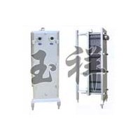 大中小型不銹鋼板式換熱器廠家直銷價格優(yōu)惠