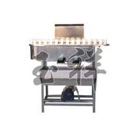 回轉式電動沖刷瓶一體機(洗瓶機,刷瓶機)廠家直銷價格優惠