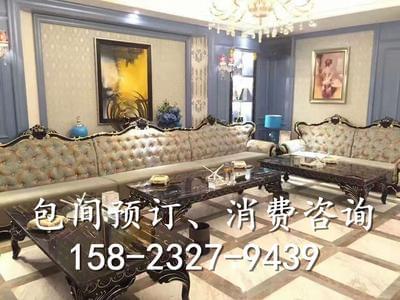 重慶夜總會_重慶好玩的夜總會一般消費_重慶夜店消費水平