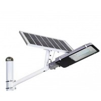 鄉(xiāng)村電線桿抱箍太陽能路燈/樓道房屋打墻太陽能路燈安裝批發(fā)