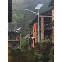 農(nóng)村6米太陽能路燈長沙大量現(xiàn)貨批發(fā)