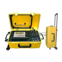 Model6600大氣數(shù)據(jù)測試儀