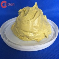 高溫高速軸承脂 高低溫潤滑脂