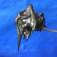 行星齒輪潤滑脂 高溫齒輪潤滑脂