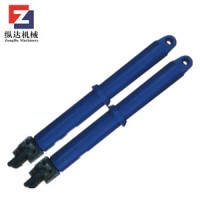 批發(fā)YT4-6A單體液壓推溜器